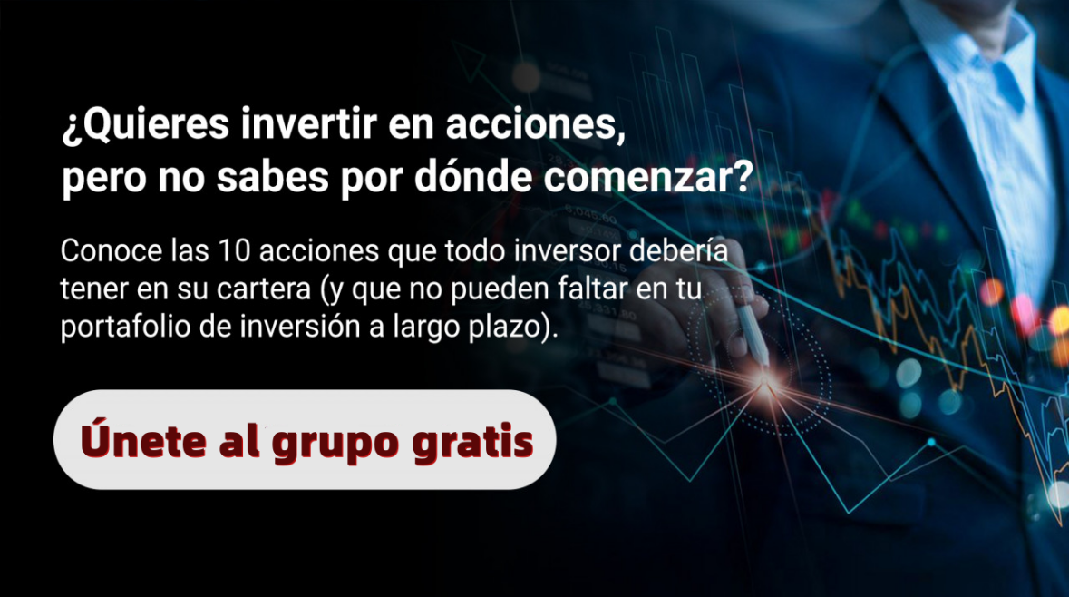 Política monetaria y perspectivas del mercado